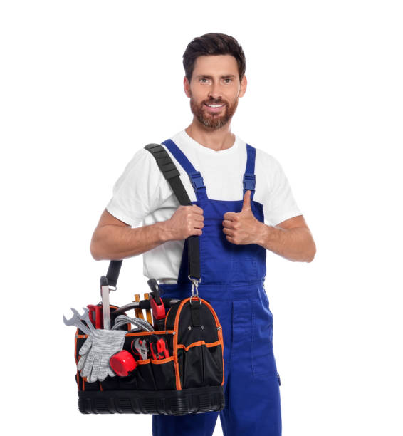 Best Hot Water Heater Installation  in Culloden, WV